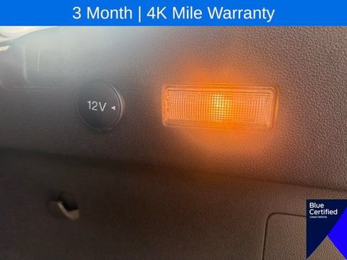 Used 2017 Ford Escape S FWD image 11