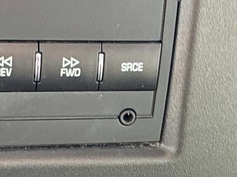 Used 2023 Chevrolet Express 3500 LS image 34