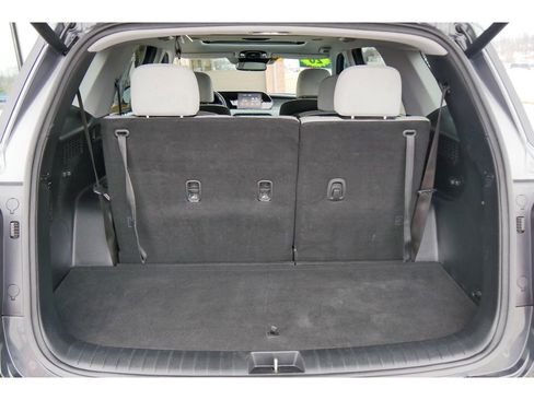 Used 2020 Hyundai Palisade SEL w/ Convenience Package image 29