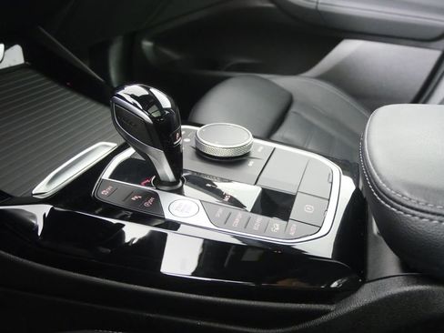 Used 2022 BMW X3 xDrive30i w/ Premium Package 2 image 23