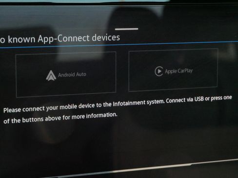 Used 2025 Volkswagen Jetta S image 29