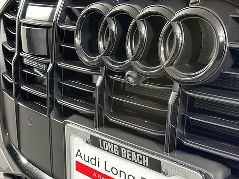 Used 2023 Audi Q7 Premium Plus w/ Premium Plus Package image 15