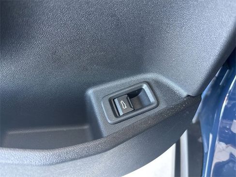 Used 2025 MINI Cooper S image 24