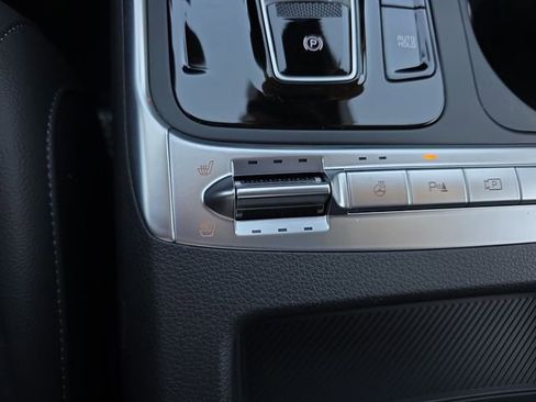 New 2026 Kia Carnival SX Prestige FWD image 13