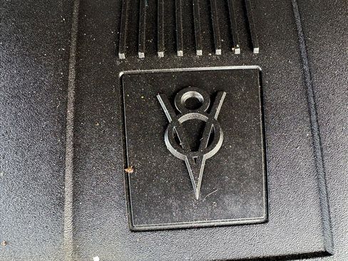 Used 2005 Mercury Grand Marquis GS image 40