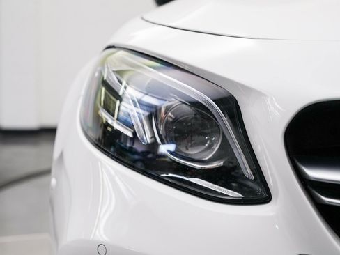 Used 2019 Mercedes-Benz E 63 AMG S image 13