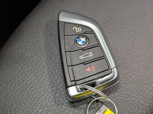 Used 2021 BMW X2 sDrive28i w/ Convenience Package FWD image 23