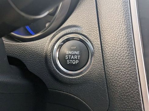 Used 2019 Subaru Legacy 2.5i Sport w/ Popular Package #2B image 21