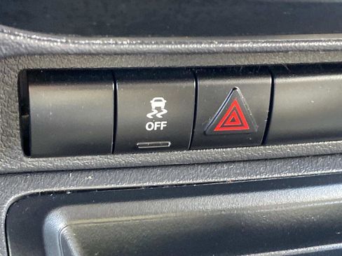 Used 2012 Jeep Patriot Sport w/ PWR Value Group image 18