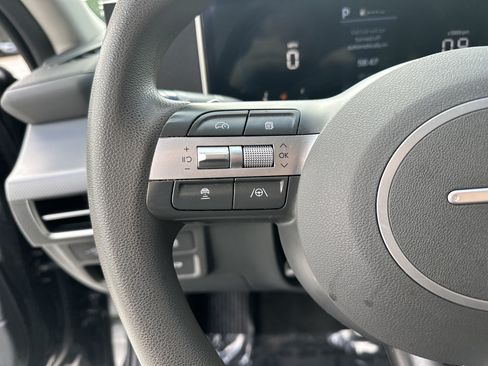 Used 2025 Hyundai Sonata SEL FWD image 19
