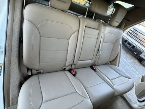 Used 2013 Mercedes-Benz ML 350 4MATIC image 31