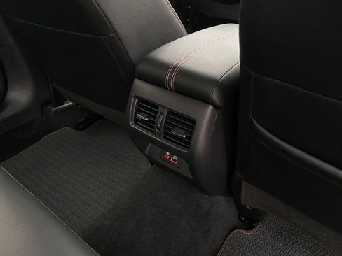 Used 2023 Nissan Altima 2.0 SR image 27