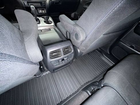 Used 2019 Honda Pilot EX image 20
