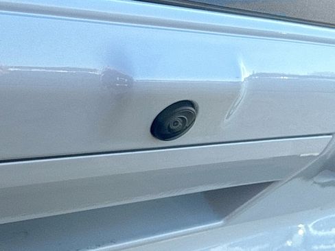 New 2025 Ford F150 Raptor image 16