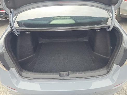 Used 2022 Honda Civic Si image 4