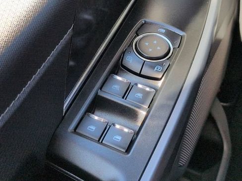 Used 2025 Ford F150 Lightning Flash AWD/4WD image 24