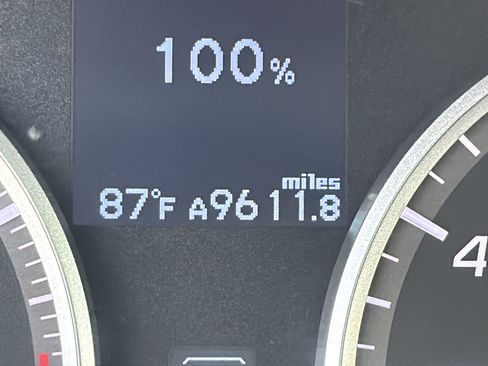 Certified 2018 Acura RDX AWD image 34