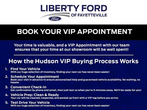 Used 2019 Ford F150 Lariat image 14