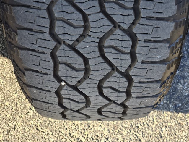 Used 2024 Ford F150 XLT w/ Equipment Group 302A MID AWD/4WD image 11