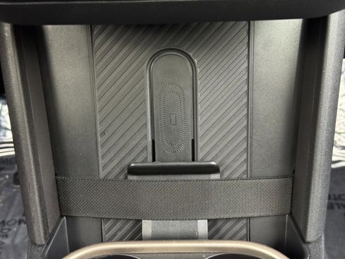 Used 2025 MINI Cooper S image 31