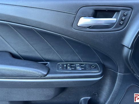 Used 2021 Dodge Charger Scat Pack w/ Plus Group image 12
