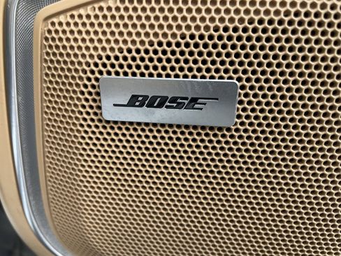 Used 2018 Porsche Panamera 4 image 35