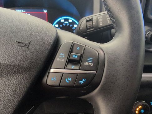 Certified 2024 Ford Bronco Sport Big Bend w/ Convenience Package image 43