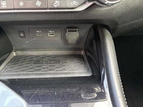 Used 2023 Nissan Altima 2.5 SL image 25