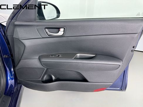 Used 2019 Kia Optima S FWD image 34