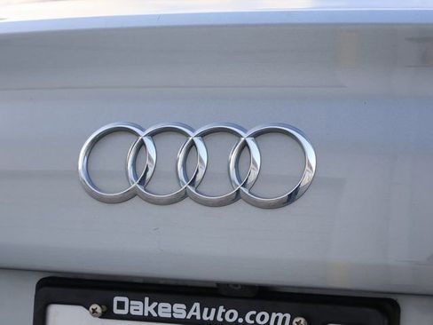 Used 2012 Audi A6 2.0T Premium Plus image 17