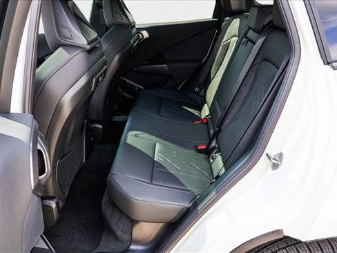 New 2026 BMW X3 xDrive30 image 20