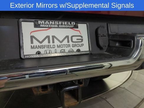 Used 2022 RAM 1500 Big Horn AWD/4WD image 21
