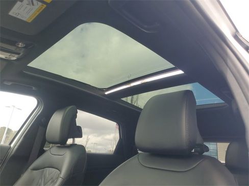 Certified 2024 Kia Sportage X-Pro image 14