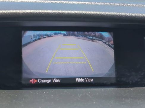 Used 2013 Honda CR-V EX-L image 24