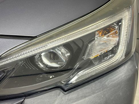 Used 2022 Subaru Outback Wilderness w/ Wilderness Package AWD/4WD image 40