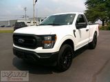 Used 2023 Ford F150 XL image 6