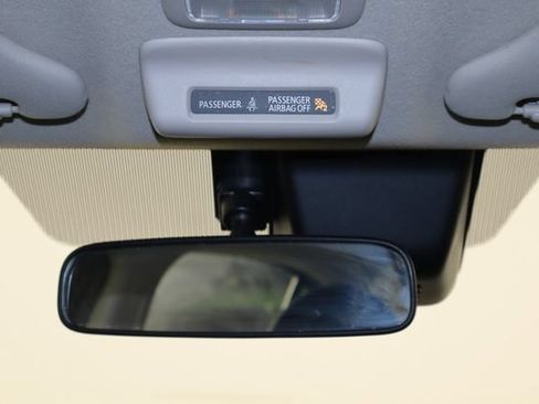 Used 2024 Mitsubishi Mirage G4 ES FWD image 22