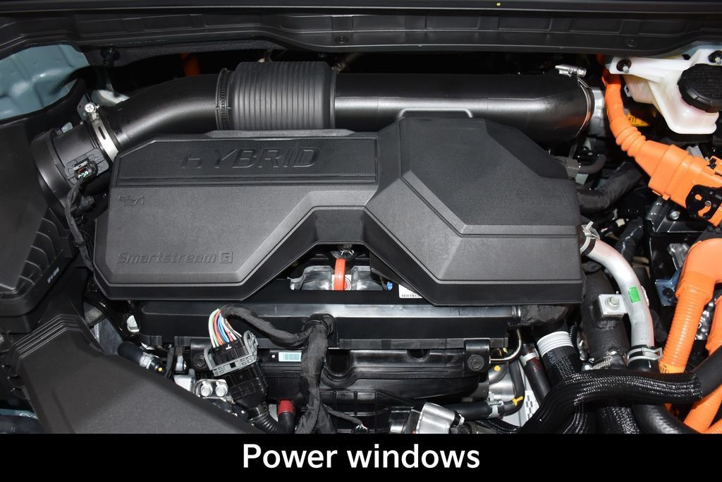 New 2027 Kia Carnival SX FWD image 8