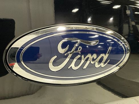 Used 2019 Ford F150 Lariat image 28