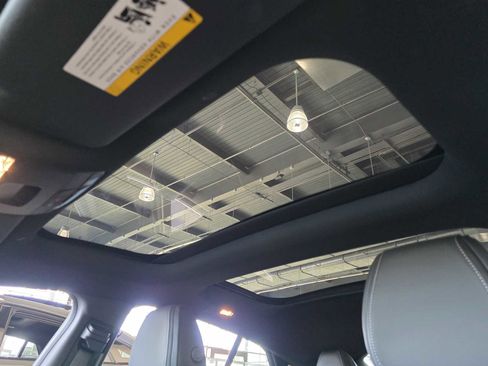 New 2026 Mercedes-Benz AMG GT 43 image 12