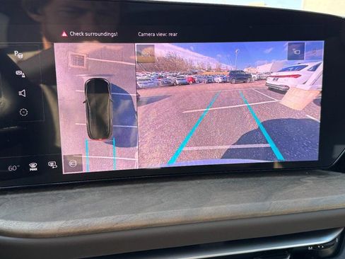 New 2025 Audi Q5 Premium Plus image 17