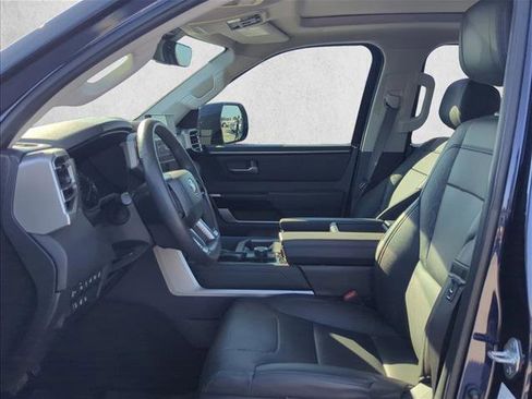 Used 2023 Toyota Tundra Limited image 13