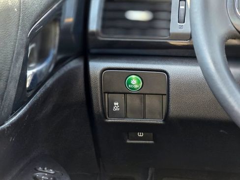Used 2015 Honda Accord Sport image 22