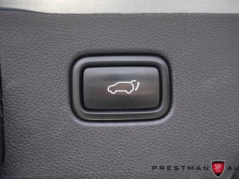 Used 2020 Kia Sorento SX AWD/4WD image 47