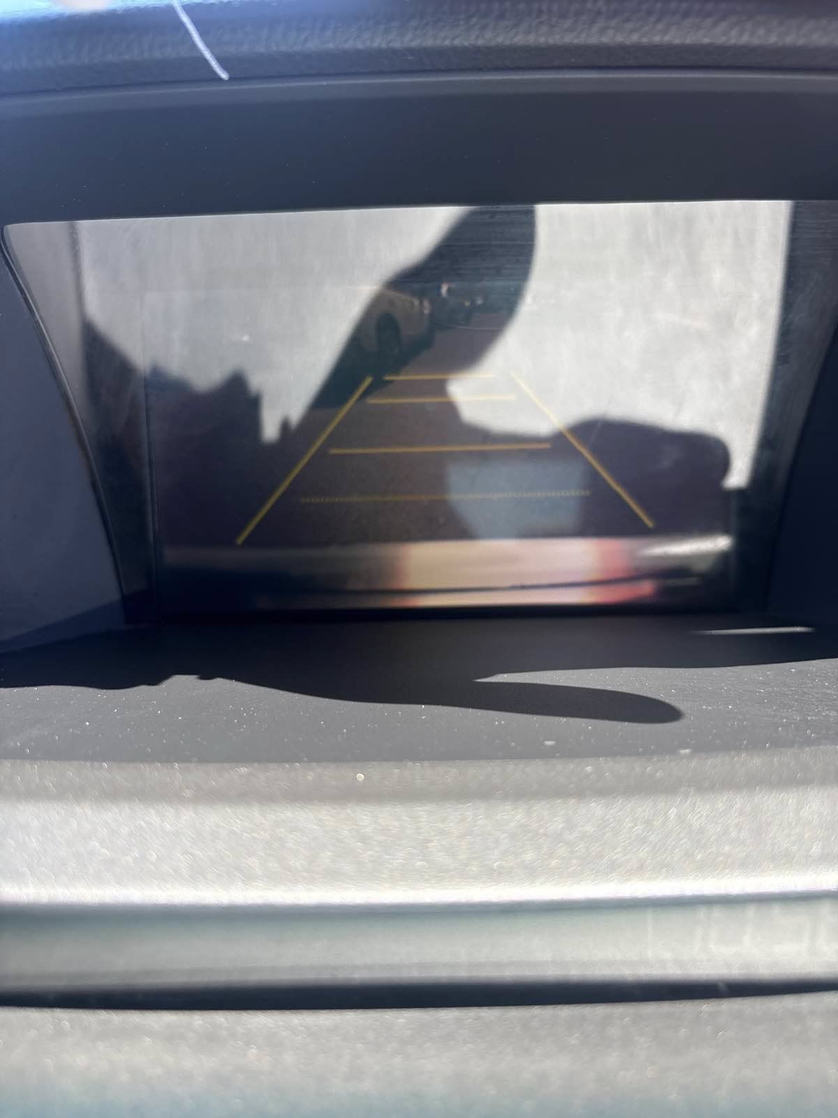Used 2012 Honda Accord EX-L image 21