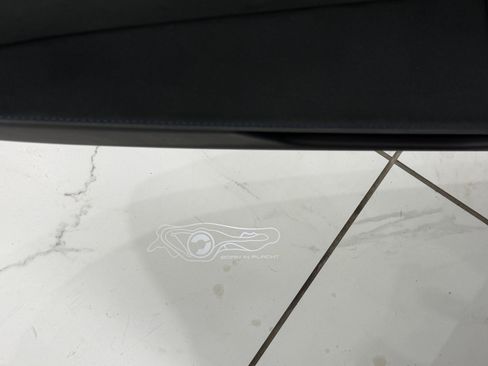 New 2026 Porsche 911 GT3 image 31