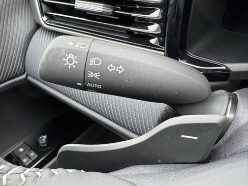 New 2026 Toyota Camry SE image 27