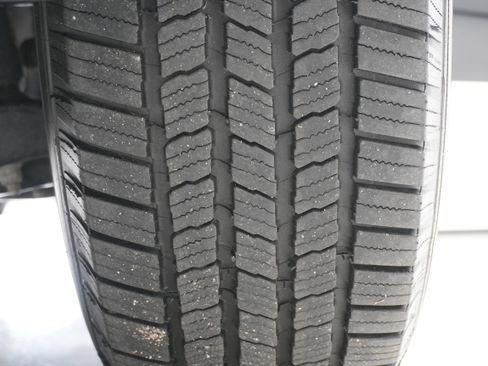 Used 2020 Ford Ranger XL w/ Equipment Group 101A Mid image 25