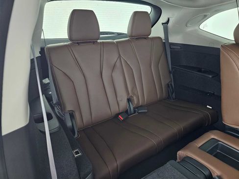 New 2026 Acura MDX w/Technology Package image 13
