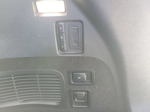 Certified 2023 Lincoln Aviator AWD w/ Premium Package image 21